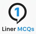 onelinermcqs.com